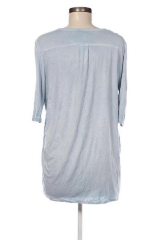 Damen Shirt Marc O'Polo, Größe L, Farbe Blau, Preis 26,81 €