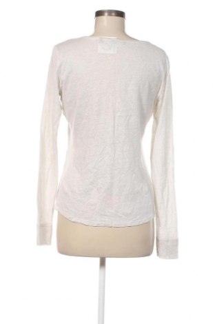 Γυναικεία μπλούζα Marc O'Polo, Μέγεθος M, Χρώμα Γκρί, Τιμή 27,96 €