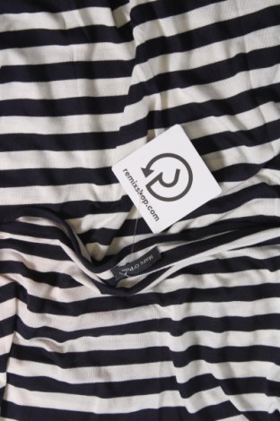 Damen Shirt Marc O'Polo, Größe XS, Farbe Mehrfarbig, Preis 26,81 €