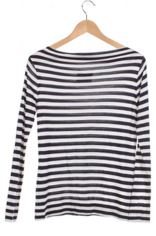 Damen Shirt Marc O'Polo, Größe XS, Farbe Mehrfarbig, Preis 26,81 €