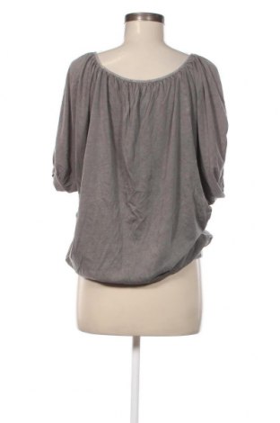 Damen Shirt Marc O'Polo, Größe S, Farbe Grau, Preis € 23,02