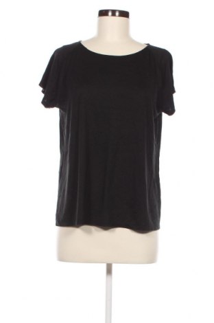 Damen Shirt Marc O'Polo, Größe S, Farbe Schwarz, Preis 25,57 €