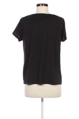 Damen Shirt Marc O'Polo, Größe S, Farbe Schwarz, Preis 25,57 €