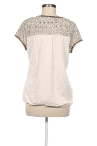 Damen Shirt Marc O'Polo, Größe M, Farbe Mehrfarbig, Preis 23,49 €