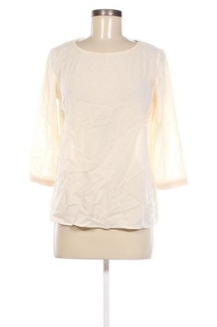Дамска блуза Marc O'Polo, Размер S, Цвят Екрю, Цена 33,75 лв.