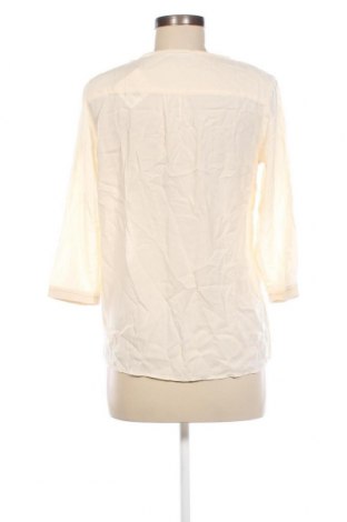 Дамска блуза Marc O'Polo, Размер S, Цвят Екрю, Цена 33,75 лв.