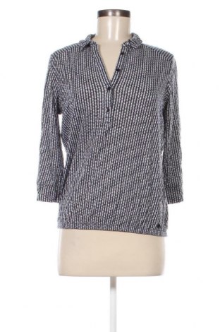 Damen Shirt Marc O'Polo, Größe S, Farbe Mehrfarbig, Preis 23,49 €