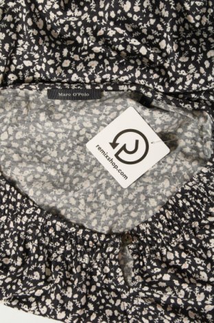 Γυναικεία μπλούζα Marc O'Polo, Μέγεθος L, Χρώμα Πολύχρωμο, Τιμή 20,88 €