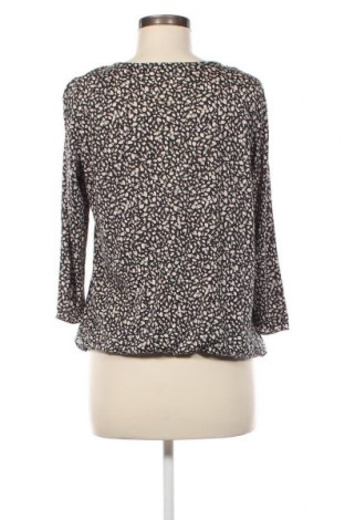 Дамска блуза Marc O'Polo, Размер L, Цвят Многоцветен, Цена 33,75 лв.
