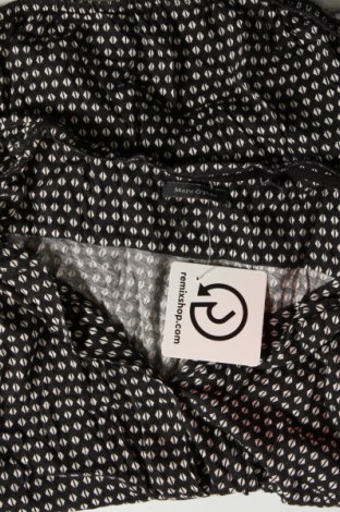 Damen Shirt Marc O'Polo, Größe S, Farbe Mehrfarbig, Preis 23,49 €