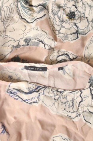 Дамска блуза Marc O'Polo, Размер L, Цвят Многоцветен, Цена 30,00 лв.