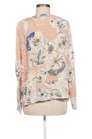 Γυναικεία μπλούζα Marc O'Polo, Μέγεθος L, Χρώμα Πολύχρωμο, Τιμή 23,20 €