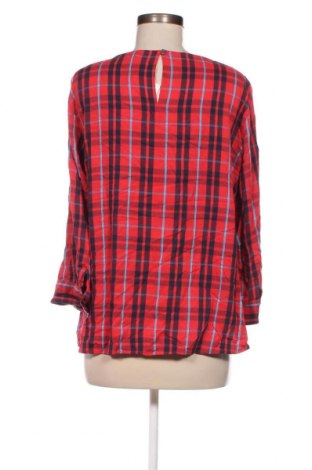 Damen Shirt Marc O'Polo, Größe L, Farbe Mehrfarbig, Preis 26,10 €