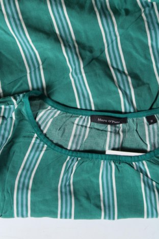 Bluză de femei Marc O'Polo, Mărime M, Culoare Verde, Preț 120,89 Lei
