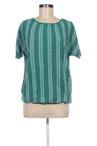Damen Shirt Marc O'Polo, Größe M, Farbe Grün, Preis 24,01 €