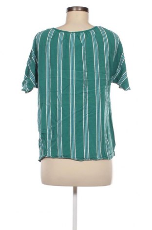 Damen Shirt Marc O'Polo, Größe M, Farbe Grün, Preis 25,57 €