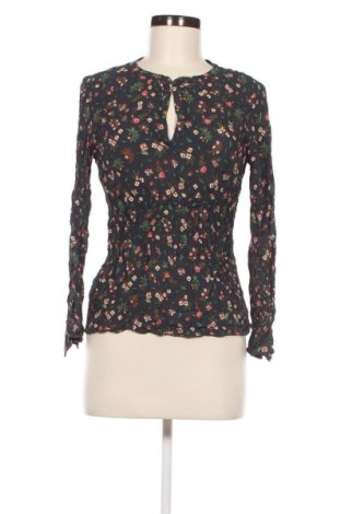 Γυναικεία μπλούζα Marc O'Polo, Μέγεθος S, Χρώμα Μπλέ, Τιμή 20,88 €