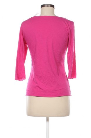 Damen Shirt Marc O'Polo, Größe M, Farbe Rosa, Preis 20,88 €