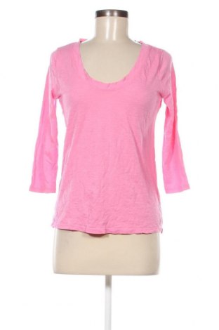 Damen Shirt Marc O'Polo, Größe XS, Farbe Rosa, Preis € 23,49