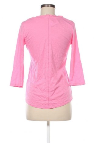 Damen Shirt Marc O'Polo, Größe XS, Farbe Rosa, Preis 26,10 €