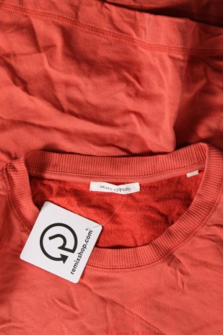 Γυναικεία μπλούζα Marc O'Polo, Μέγεθος L, Χρώμα Πορτοκαλί, Τιμή 22,73 €
