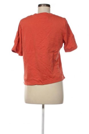 Bluză de femei Marc O'Polo, Mărime L, Culoare Portocaliu, Preț 128,29 Lei