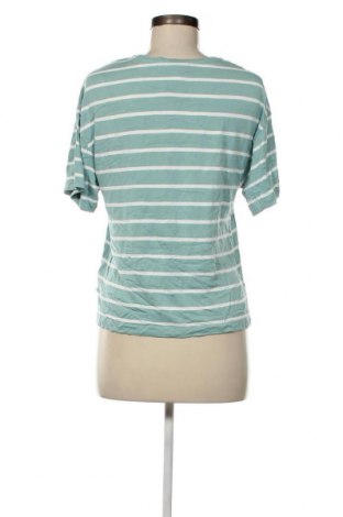 Damen Shirt Marc O'Polo, Größe M, Farbe Blau, Preis 25,57 €
