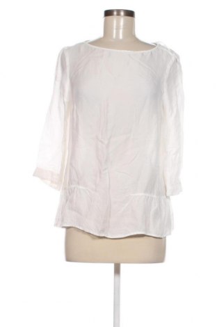 Damen Shirt Marc O'Polo, Größe S, Farbe Weiß, Preis 23,02 €