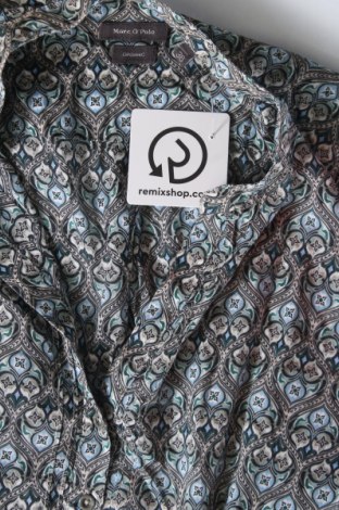 Γυναικεία μπλούζα Marc O'Polo, Μέγεθος S, Χρώμα Πολύχρωμο, Τιμή 20,88 €