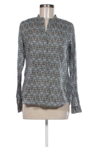 Damen Shirt Marc O'Polo, Größe S, Farbe Mehrfarbig, Preis 20,88 €