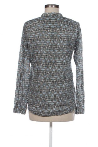 Damen Shirt Marc O'Polo, Größe S, Farbe Mehrfarbig, Preis 23,49 €