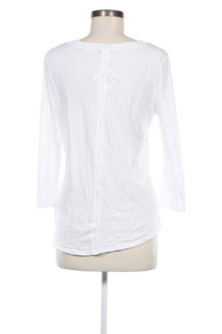 Γυναικεία μπλούζα Marc O'Polo, Μέγεθος M, Χρώμα Λευκό, Τιμή 23,20 €