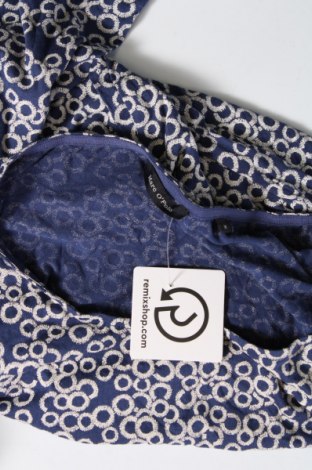 Дамска блуза Marc O'Polo, Размер M, Цвят Многоцветен, Цена 33,75 лв.