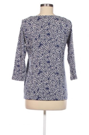 Γυναικεία μπλούζα Marc O'Polo, Μέγεθος M, Χρώμα Πολύχρωμο, Τιμή 18,56 €