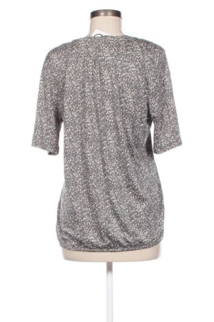 Γυναικεία μπλούζα Marc O'Polo, Μέγεθος XL, Χρώμα Πολύχρωμο, Τιμή 22,73 €