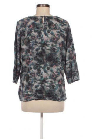 Дамска блуза Marc O'Polo, Размер M, Цвят Многоцветен, Цена 37,50 лв.