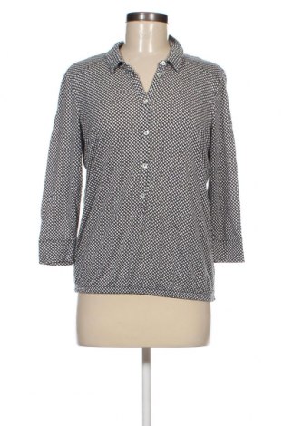 Damen Shirt Marc O'Polo, Größe M, Farbe Mehrfarbig, Preis 7,99 €