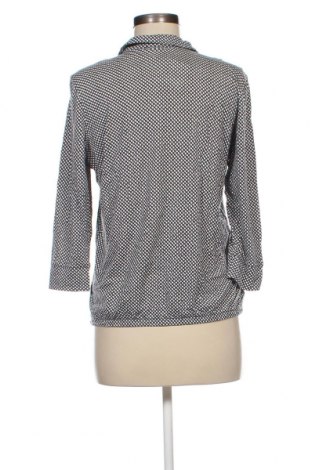 Damen Shirt Marc O'Polo, Größe M, Farbe Mehrfarbig, Preis 26,10 €