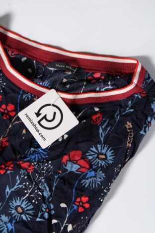 Damen Shirt Marc O'Polo, Größe M, Farbe Mehrfarbig, Preis 26,10 €