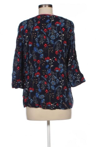 Γυναικεία μπλούζα Marc O'Polo, Μέγεθος M, Χρώμα Πολύχρωμο, Τιμή 23,20 €
