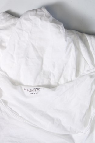 Damen Shirt Marc O'Polo, Größe S, Farbe Weiß, Preis € 26,10