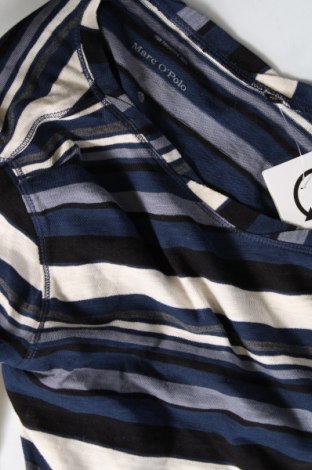 Γυναικεία μπλούζα Marc O'Polo, Μέγεθος XL, Χρώμα Πολύχρωμο, Τιμή 20,88 €