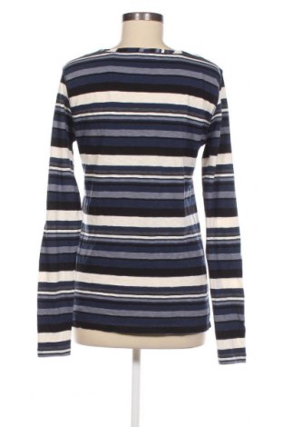 Damen Shirt Marc O'Polo, Größe XL, Farbe Mehrfarbig, Preis 23,49 €