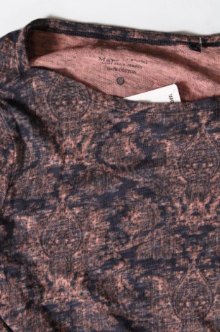 Damen Shirt Marc O'Polo, Größe M, Farbe Mehrfarbig, Preis 23,49 €