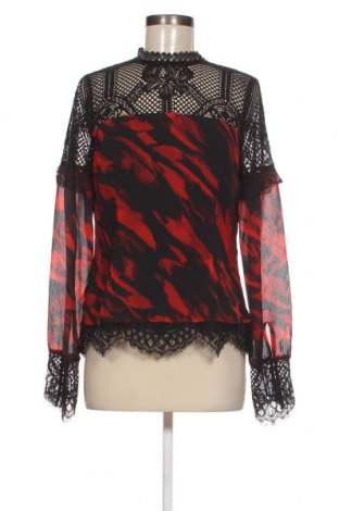 Дамска блуза Marciano by Guess, Размер XL, Цвят Многоцветен, Цена 41,25 лв.
