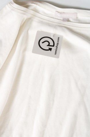 Γυναικεία μπλούζα Marco Pecci, Μέγεθος XXL, Χρώμα Λευκό, Τιμή 5,54 €
