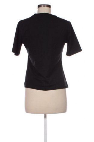 Damen Shirt Marco Pecci, Größe L, Farbe Schwarz, Preis € 3,99