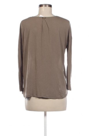 Damen Shirt Marella Sport, Größe XL, Farbe Grau, Preis € 100,53