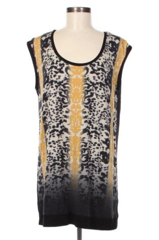Γυναικεία μπλούζα Margittes, Μέγεθος L, Χρώμα Πολύχρωμο, Τιμή 14,55 €