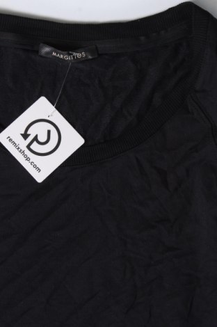 Damen Shirt Margittes, Größe M, Farbe Schwarz, Preis 16,70 €
